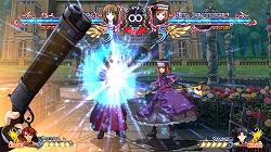 ꡼ No.007Υͥ / ̴ֲ۶X׿饯ϰ¡פΥޥɽࡼӡǶʡˤνƴäФ϶ԥ