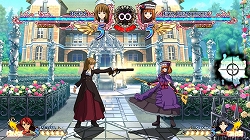 ꡼ No.008Υͥ / ̴ֲ۶X׿饯ϰ¡פΥޥɽࡼӡǶʡˤνƴäФ϶ԥ