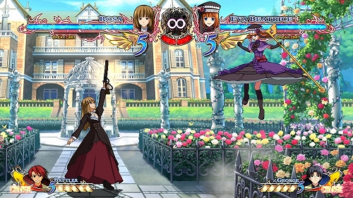 ꡼ No.010Υͥ / ̴ֲ۶X׿饯ϰ¡פΥޥɽࡼӡǶʡˤνƴäФ϶ԥ