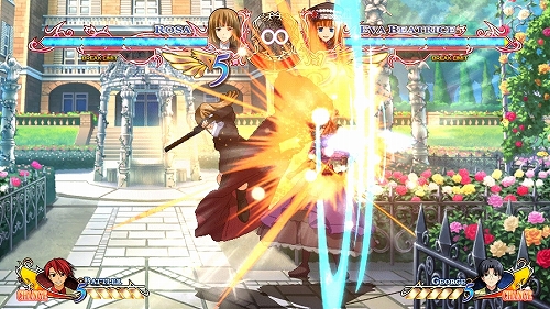 ꡼ No.011Υͥ / ̴ֲ۶X׿饯ϰ¡פΥޥɽࡼӡǶʡˤνƴäФ϶ԥ