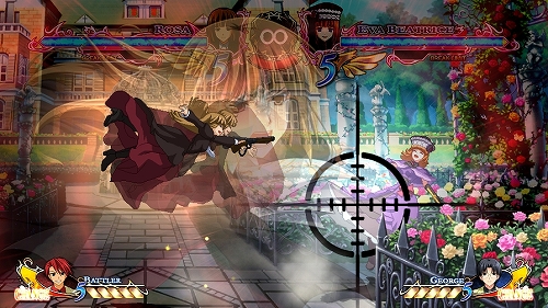 ꡼ No.012Υͥ / ̴ֲ۶X׿饯ϰ¡פΥޥɽࡼӡǶʡˤνƴäФ϶ԥ