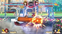 ꡼ No.014Υͥ / ̴ֲ۶X׿饯ϰ¡פΥޥɽࡼӡǶʡˤνƴäФ϶ԥ