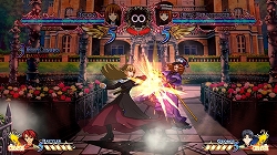 ꡼ No.015Υͥ / ̴ֲ۶X׿饯ϰ¡פΥޥɽࡼӡǶʡˤνƴäФ϶ԥ