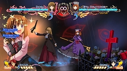 ꡼ No.017Υͥ / ̴ֲ۶X׿饯ϰ¡פΥޥɽࡼӡǶʡˤνƴäФ϶ԥ