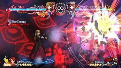 ꡼ No.018Υͥ / ̴ֲ۶X׿饯ϰ¡פΥޥɽࡼӡǶʡˤνƴäФ϶ԥ