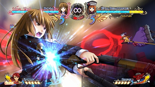 ꡼ No.019Υͥ / ̴ֲ۶X׿饯ϰ¡פΥޥɽࡼӡǶʡˤνƴäФ϶ԥ