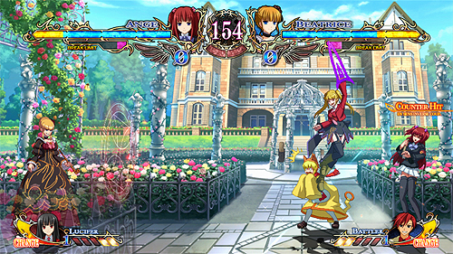 ꡼ No.005 | ̴ֲ۶XסθǤۿXbox LIVEˤȡVERSUSץ⡼ɤ4̾Υ饯Ͽ