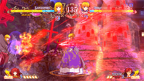 ꡼ No.006 | ̴ֲ۶XסθǤۿXbox LIVEˤȡVERSUSץ⡼ɤ4̾Υ饯Ͽ