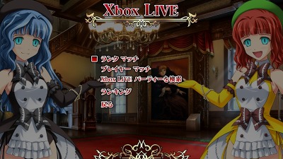 ꡼ No.002 | ̴ֲ۶XסPCǡ̴ֲ۶ʡפOPࡼӡǤ4GamerUpȡ꡼⡼ɤ䡤Xbox LIVEȤϢǤʤɤκǿ