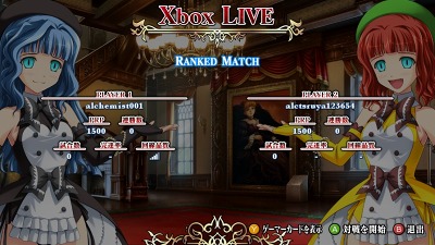 ꡼ No.003 | ̴ֲ۶XסPCǡ̴ֲ۶ʡפOPࡼӡǤ4GamerUpȡ꡼⡼ɤ䡤Xbox LIVEȤϢǤʤɤκǿ