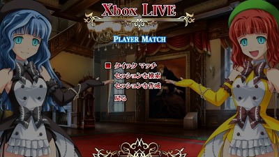 ꡼ No.006 | ̴ֲ۶XסPCǡ̴ֲ۶ʡפOPࡼӡǤ4GamerUpȡ꡼⡼ɤ䡤Xbox LIVEȤϢǤʤɤκǿ