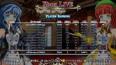 ꡼ No.007 | ̴ֲ۶XסPCǡ̴ֲ۶ʡפOPࡼӡǤ4GamerUpȡ꡼⡼ɤ䡤Xbox LIVEȤϢǤʤɤκǿ