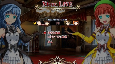 ꡼ No.009 | ̴ֲ۶XסPCǡ̴ֲ۶ʡפOPࡼӡǤ4GamerUpȡ꡼⡼ɤ䡤Xbox LIVEȤϢǤʤɤκǿ