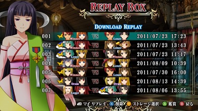 ꡼ No.012 | ̴ֲ۶XסPCǡ̴ֲ۶ʡפOPࡼӡǤ4GamerUpȡ꡼⡼ɤ䡤Xbox LIVEȤϢǤʤɤκǿ