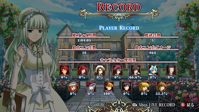 ꡼ No.013 | ̴ֲ۶XסPCǡ̴ֲ۶ʡפOPࡼӡǤ4GamerUpȡ꡼⡼ɤ䡤Xbox LIVEȤϢǤʤɤκǿ