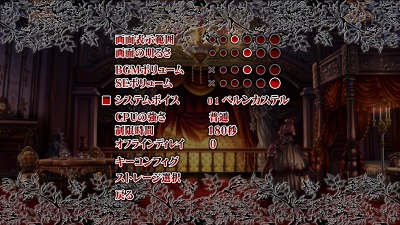 ꡼ No.014 | ̴ֲ۶XסPCǡ̴ֲ۶ʡפOPࡼӡǤ4GamerUpȡ꡼⡼ɤ䡤Xbox LIVEȤϢǤʤɤκǿ