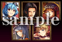 ꡼ No.020Υͥ / ̴ֲ۶XסPCǡ̴ֲ۶ʡפOPࡼӡǤ4GamerUpȡ꡼⡼ɤ䡤Xbox LIVEȤϢǤʤɤκǿ