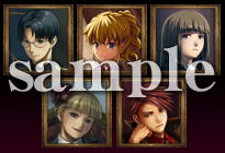 ꡼ No.021Υͥ / ̴ֲ۶XסPCǡ̴ֲ۶ʡפOPࡼӡǤ4GamerUpȡ꡼⡼ɤ䡤Xbox LIVEȤϢǤʤɤκǿ