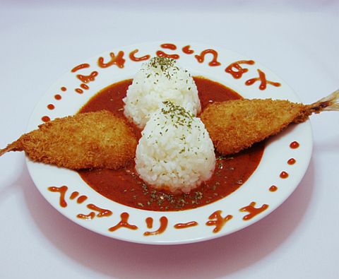 ꡼ No.002Υͥ / ̴ֲ۶XסոΥᥤɵȥåסŹˤϻͷ