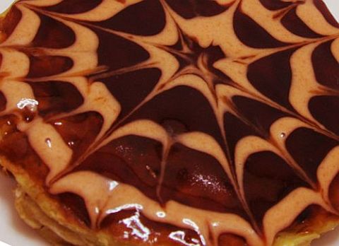 ꡼ No.003Υͥ / ̴ֲ۶XסոΥᥤɵȥåסŹˤϻͷ