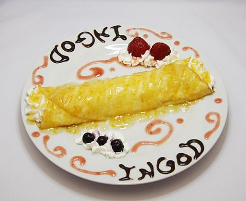 ꡼ No.004Υͥ / ̴ֲ۶XסոΥᥤɵȥåסŹˤϻͷ