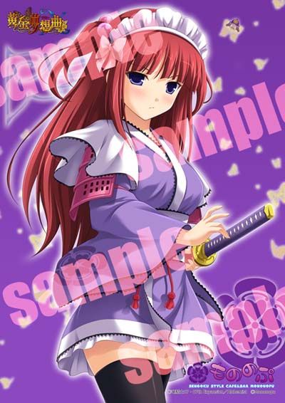 ꡼ No.005Υͥ / ̴ֲ۶XסոΥᥤɵȥåסŹˤϻͷ