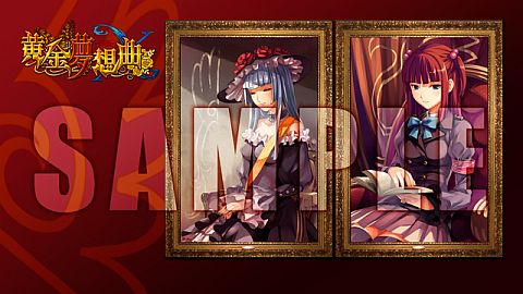 ꡼ No.006Υͥ / ̴ֲ۶XסոΥᥤɵȥåסŹˤϻͷ