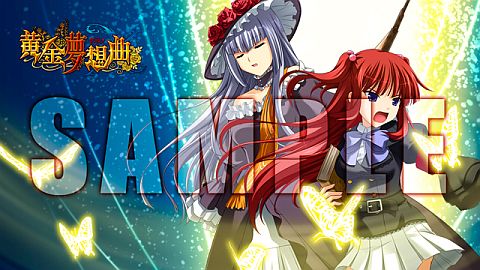 ꡼ No.007Υͥ / ̴ֲ۶XסոΥᥤɵȥåסŹˤϻͷ