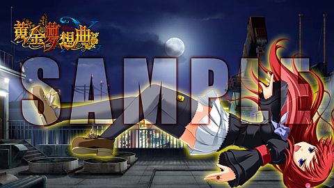 ꡼ No.008Υͥ / ̴ֲ۶XסոΥᥤɵȥåסŹˤϻͷ