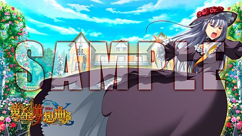 ꡼ No.009Υͥ / ̴ֲ۶XסոΥᥤɵȥåסŹˤϻͷ