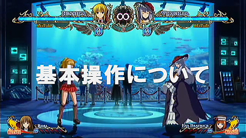 ꡼ No.003Υͥ / ̴ֲ۶Xס106ȯƱXbox LIVEԶ륢åץǡver.1.01»ܡۿ켡ŬѤ