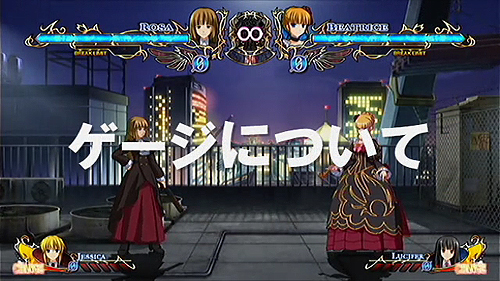 ꡼ No.004Υͥ / ̴ֲ۶Xס106ȯƱXbox LIVEԶ륢åץǡver.1.01»ܡۿ켡ŬѤ