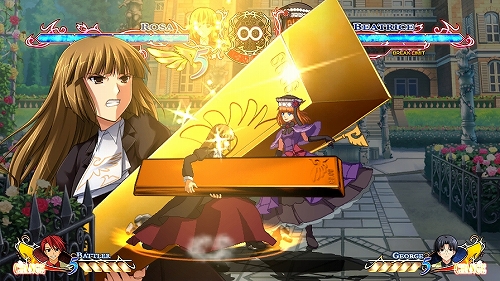 ꡼ No.001 | ̴ֲ۶XסץߥơޡּӲŲפʤɤۿ