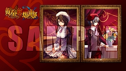 ꡼ No.004 | ̴ֲ۶XסץߥơޡּӲŲפʤɤۿ