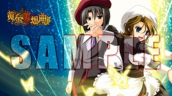 ꡼ No.005 | ̴ֲ۶XסץߥơޡּӲŲפʤɤۿ