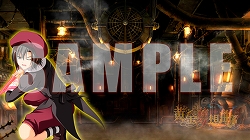 ꡼ No.007 | ̴ֲ۶XסץߥơޡּӲŲפʤɤۿ