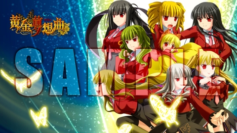 ꡼ No.001Υͥ / ̴ֲ۶XסǸΥץߥơޤϡ֥륷եμ