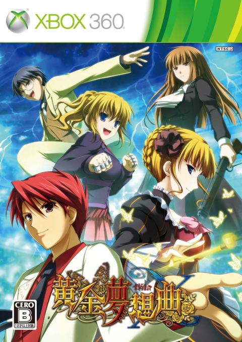 ꡼ No.005Υͥ / ̴ֲ۶XסǸΥץߥơޤϡ֥륷եμ