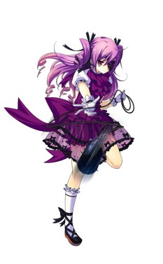 ���������꡼ No.003�Υ���ͥ������ / �ȥ�����֥å��ɥ��������ɸ�֤��뿷���ХΥ٥륲����֥ǥåɥ���ɡ�Orchestral Manoeuvres in the Dead End�ס����륱�ߥ��Ȥ�꺣��ȯ�䡣���ʥꥪ�ϡֹ����Ǿϡפ������ü���