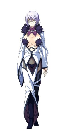 ���������꡼ No.004�Υ���ͥ������ / �ȥ�����֥å��ɥ��������ɸ�֤��뿷���ХΥ٥륲����֥ǥåɥ���ɡ�Orchestral Manoeuvres in the Dead End�ס����륱�ߥ��Ȥ�꺣��ȯ�䡣���ʥꥪ�ϡֹ����Ǿϡפ������ü���