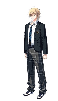 ���������꡼ No.005�Υ���ͥ������ / �ȥ�����֥å��ɥ��������ɸ�֤��뿷���ХΥ٥륲����֥ǥåɥ���ɡ�Orchestral Manoeuvres in the Dead End�ס����륱�ߥ��Ȥ�꺣��ȯ�䡣���ʥꥪ�ϡֹ����Ǿϡפ������ü���