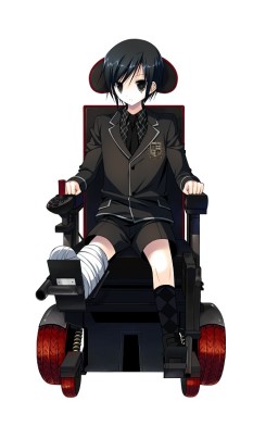 ���������꡼ No.007�Υ���ͥ������ / �ȥ�����֥å��ɥ��������ɸ�֤��뿷���ХΥ٥륲����֥ǥåɥ���ɡ�Orchestral Manoeuvres in the Dead End�ס����륱�ߥ��Ȥ�꺣��ȯ�䡣���ʥꥪ�ϡֹ����Ǿϡפ������ü���