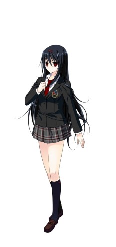 ���������꡼ No.008�Υ���ͥ������ / �ȥ�����֥å��ɥ��������ɸ�֤��뿷���ХΥ٥륲����֥ǥåɥ���ɡ�Orchestral Manoeuvres in the Dead End�ס����륱�ߥ��Ȥ�꺣��ȯ�䡣���ʥꥪ�ϡֹ����Ǿϡפ������ü���