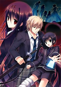 ꡼ No.002Υͥ / PSP֥ǥåɥɡOrchestral Manoeuvres in the Dead Endפȯ91˷ꡣǤŵƤͥؤξ󤬸