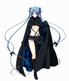 ꡼ No.004Υͥ / PSP֥ǥåɥɡOrchestral Manoeuvres in the Dead Endפȯ91˷ꡣǤŵƤͥؤξ󤬸