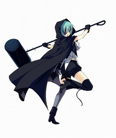 ꡼ No.005Υͥ / PSP֥ǥåɥɡOrchestral Manoeuvres in the Dead Endפȯ91˷ꡣǤŵƤͥؤξ󤬸