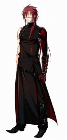 ꡼ No.006Υͥ / PSP֥ǥåɥɡOrchestral Manoeuvres in the Dead Endפȯ91˷ꡣǤŵƤͥؤξ󤬸