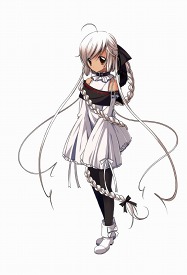 ꡼ No.007Υͥ / PSP֥ǥåɥɡOrchestral Manoeuvres in the Dead Endפȯ91˷ꡣǤŵƤͥؤξ󤬸