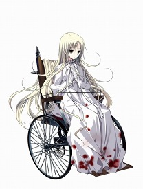 ꡼ No.008Υͥ / PSP֥ǥåɥɡOrchestral Manoeuvres in the Dead Endפȯ91˷ꡣǤŵƤͥؤξ󤬸