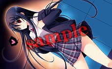 ꡼ No.001 | ֥ǥåɥɡOrchestral Manoeuvres in the Dead EndפŹ̹ŵvanillaΥ饹¿